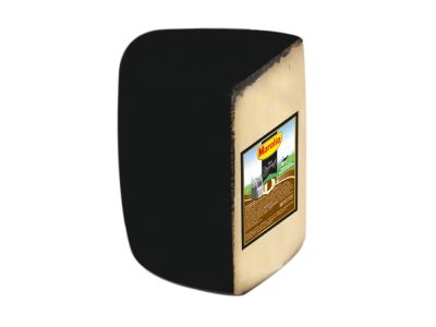 QUESO MAROLIO REGGIANITO PORCION 1 KG