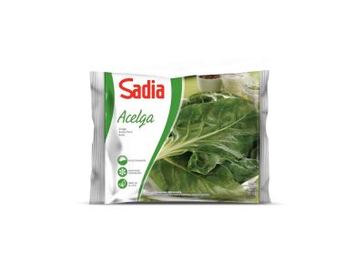 ACELGA SADIA CONGELADOS 300 GR