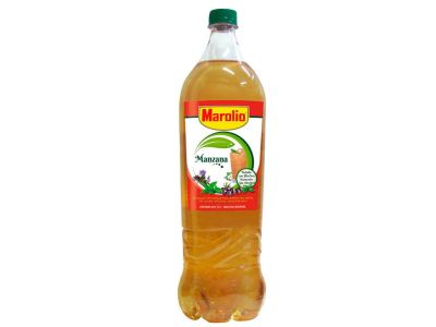 AMARGO MAROLIO MANZANA 1,5 LT