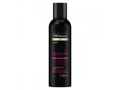 ACONDICIONADOR TRESEMME HU/REPAR 200-250 ML