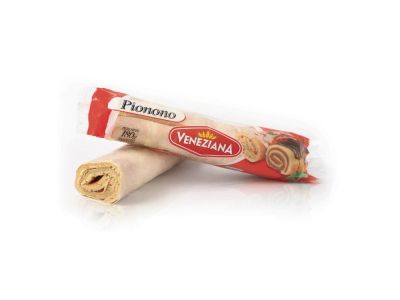 PIONONO VENEZIANA DULCE 180 GR