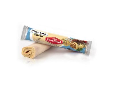 PIONONO VENEZIANA SALADO 180 GR