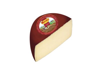 QUESO MAROLIO SARDO 1/2 HORMA 1 KG