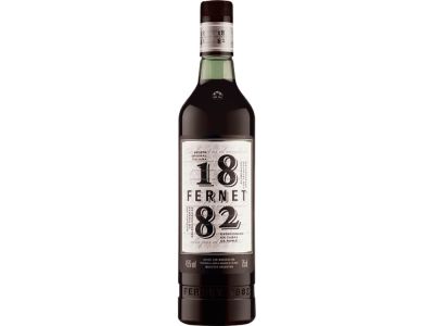 FERNET 1882 1,008 LT