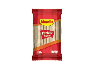 VARITAS MAROLIO CLASICAS 150 GR