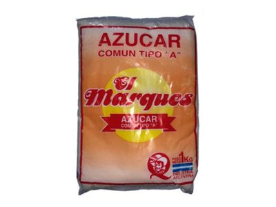 AZUCAR DONA DULCE 1 KG