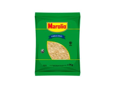 ARROZ MAROLIO LARGO FINO 5 KG