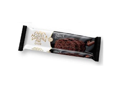 BUDIN AGUILA BLACK 230 GR