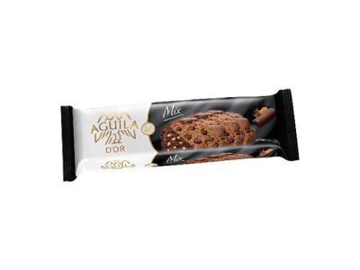 BUDIN AGUILA MIX 230 GR