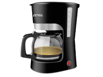 CAFETERA ATMA 1,5 LTS 1UN