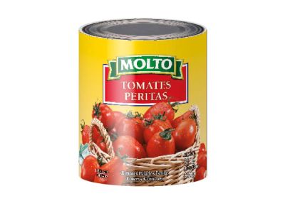 TOMATE MOLTO 800 GR