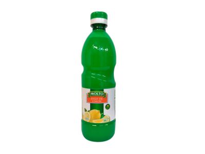 JUGO MOLTO LIMON 500 CC