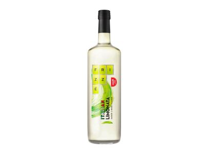 ENERGIZANTE FRIZZE LIMONATA 1 LT