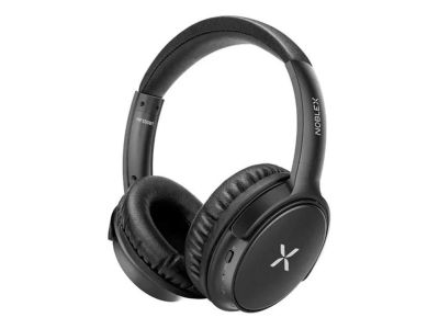 AURICULAR NOBLEX BLUETOOTH 1 UN