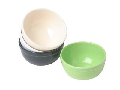 BOWL PALOA CERAMICA LISO