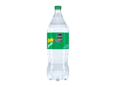 GASEOSA SPRITE 1,75 LT