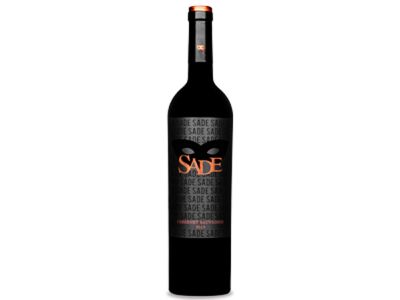 VINO SADE CABERNET SAUVIGNON 750 cc