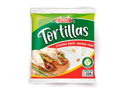 PAN ORALI TORTILLAS VER 6 un