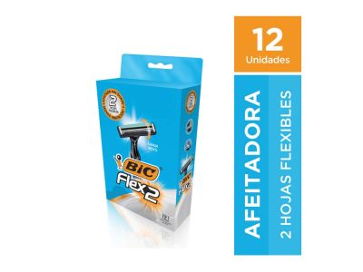 MICROFIBRA BIC INTENSITY PASTEL 5 un