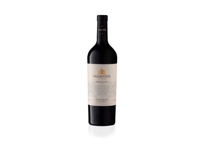 VINO SALENTEIN RESERVE CABERNET SAUVIGNON 750 cc