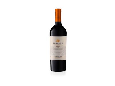 VINO SALENTEIN RESERVE MALBEC 750 cc