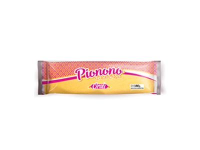 PIONONO ORALI 180 gr