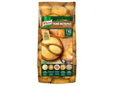 FIDEOS FAVORITA MOSTACHOL FASON 500 GR