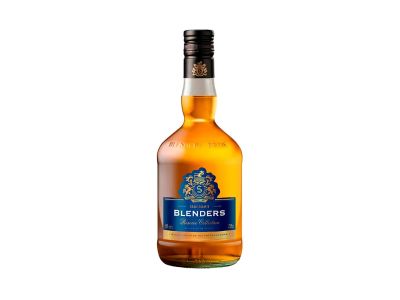 WHISKY BLENDERS RESERVE COL 750 cc