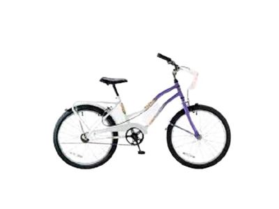 BICICLE FUTURA BEACH R20