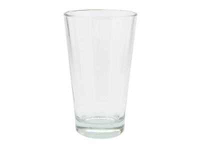 VASO DURAX IKEA LD 400 ml