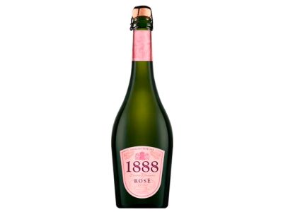 SIDRA SAENZ BRIONES 1888 ROSE 750 CC