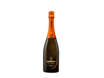 CHAMPAGNE CINZANO PROSPRITZ 750 ML 