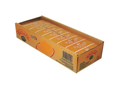 DULCE ARCOR BATATA CAJON 5 KG