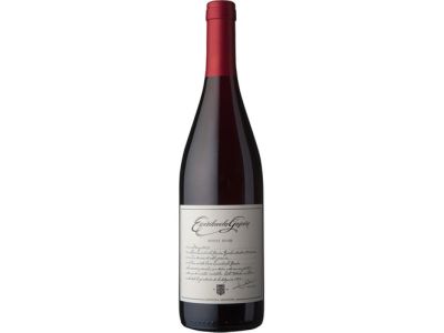 VINO ESCORIHUELA GASCON PINOT NOIR 750 cc