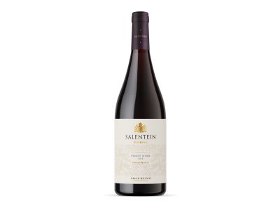 VINO SALENTEIN PINOT NOIR 750 cc