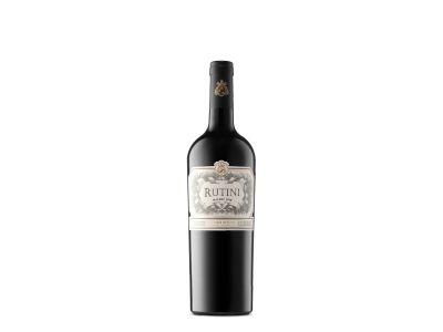 VINO RUTINI MALBEC 750 cc