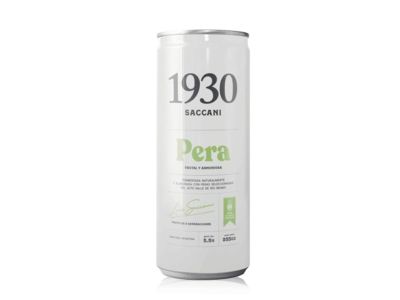 SIDRA 1930 PERA 355 cc