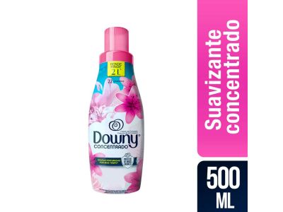 ENJUAGUE DOWNY BRISA SUAVE 500 ML