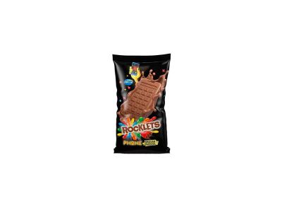 HUEVO DE PASCUA ARCOR CELULAR 125 GR