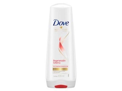 ACONDICIONADOR DOVE REGENERACION EXTREMA SUPERIOR 200 ml