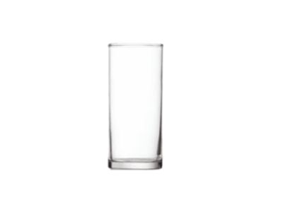 VASO LUMILAGRO LISO 340 ml