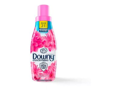 ENJUAGUE DOWNY BRISA DE VERANO 500 ML