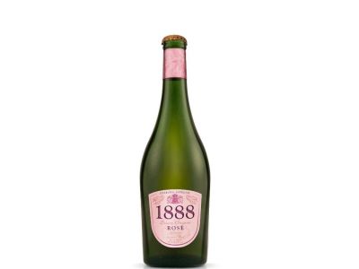 SIDRA SAENZ BRIONES 1888 ROSE 500 cc