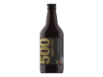 SIDRA 500 CIDER 500 ML