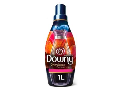 ENJUAGUE DOWNY ADMIRABLE FLORAL 1 LT