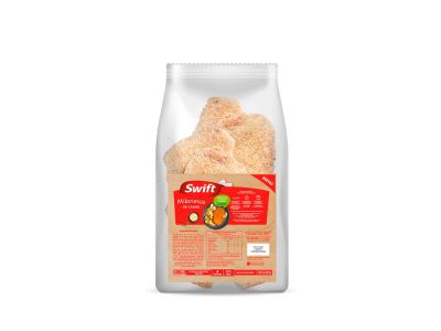 MILANES SWIFT DE CARNE 1 KG