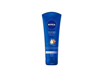 CREMA NIVEA MANOS 100 ML