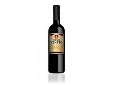 FERNET VENETO 750 CC