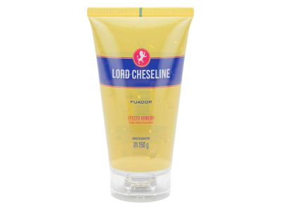 GEL LORD CHESELINE EFECTO HUMEDO 150 GR