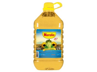 ACEITE MAROLIO MEZCLA 4,5 LT